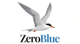 ZeroBlue